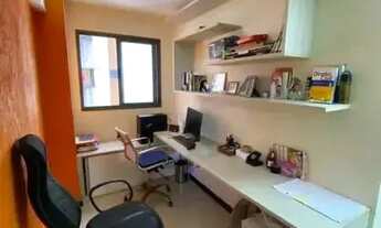 Imagem 3: Apartamento à venda no BRISAS RESIDENCIAL CLUBE , PARALELA, Salvador, BA