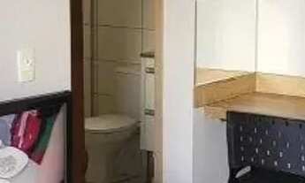 Imagem 5: Apartamento à venda no bairro Vila Rosa - Goiânia/GO