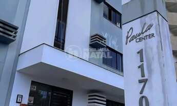 Imagem: Sala para locação, Rua Borba Gato. Jardim