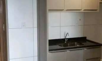 Imagem 6: Apartamento com 1 dormitório para alugar, 40 m² por R$ 3.500,00/mês - Itapuã - Salvador/BA