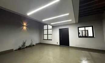 Imagem 7: VENDO CASA NO BARRO VERMELHO / SITE 02