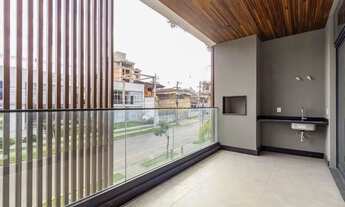 Imagem: APARTAMENTO À VENDA NO BAIRRO BATEL