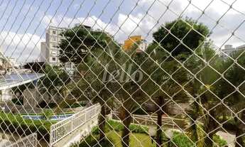 Imagem 7: Apartamento 1 quartos para alugar no(a) Campos Elíseos