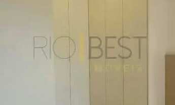 Imagem 6: Barra Península Be 2 suítes