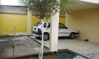 Imagem 13: VENDA DE CASA DUPLEX 4 QUARTOS NA PRAIA DO MORRO