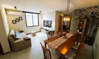 Imagem 4: Casa mobiliada com 3 quartos para alugar no Sul da Ilha