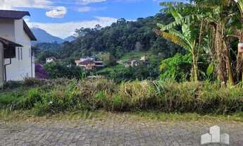 Imagem 6: Terreno Residencial- Petrópolis, Saldanha Marinho