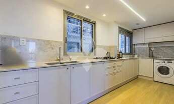 Imagem 6: Apartamento no Hillside 3 suítes