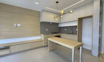 Imagem 5: Apartamento à venda - 1 quarto - Estreito - Florianópolis/SC