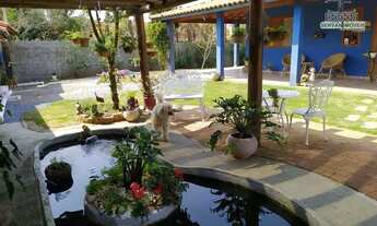 Imagem 7: Chácara à venda, aprox. 4mil m² em São Roque/SP, excelente oportunidade!