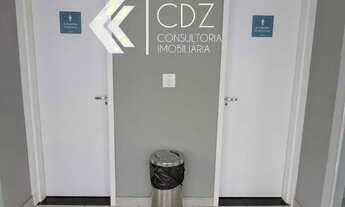 Imagem 7: Apartamento à venda no Edifício Residencial Glass Campolim, Portal da Colina - Sorocaba/SP