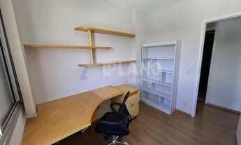 Imagem 7: Locação de Apartamentos / Padrão na cidade de São Carlos