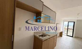 Imagem 3: Apartamento estilo FLAT com a melhor localização!