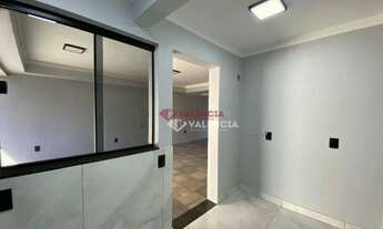 Imagem 7: Triplex Com 3 Quartos Sendo 1 Suíte Para Alugar Por R$ 5.500,00 - Rua Souza Naves Nº1049