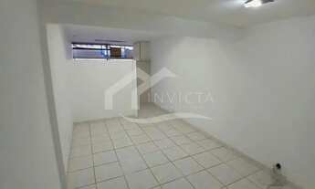 Imagem 6: Belíssima sala comercial em rua nobre de Copacabana!