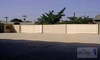 Imagem 4: Galpão para alugar, 2975 m² por R$ 88.157,00/mês - Cidade Industrial Satélite de São Paulo