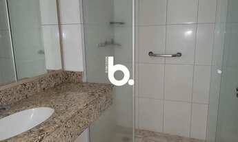 Imagem 6: Apartamento para alugar no CENTRO com 32 m² e 1 dormitório/quartos disponíveis