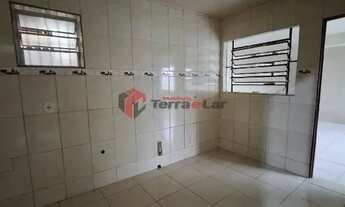 Imagem 4: Casa Santa Lúcia Caxias do Sul