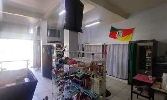 Imagem 2: SAPUCAIA DO SUL - LOJA - LOMBA DA PALMEIRA