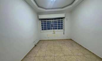Imagem 6: Sala para alugar, 120 m² por R$ 3.900,00/mês - Jardim Londrilar - Londrina/PR