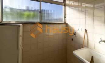 Imagem 6: APARTAMENTO COM 2 DORMITÓRIOS SENDO 1 SUITE E 1 VAGA NA BARRA FUNDA !!