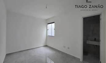 Imagem 7: Casa Duplex com 3 Suítes à Venda Colina de Laranjeiras