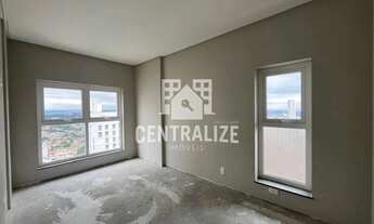 Imagem 7: VENDA-EDIFÍCIO MAR DEL PLATA-CENTRO-PONTA GROSSA - PR