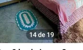 Imagem 7: Sobrado Casa com 3 dormitórios