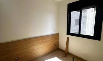 Imagem 2: Apartamento com 3 dormitórios à venda, 105 m² por R$ 920.000,00 - Jardim do Lago - Jundiaí