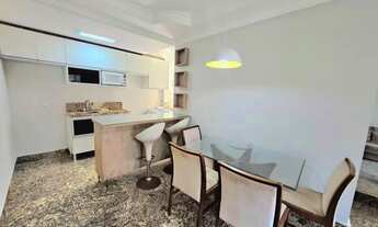 Imagem: KA- Apartamento 2 quartos Condomínio Rossi