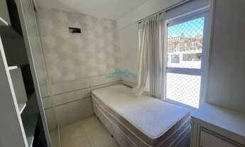 Imagem 7: Apartamento para alugar em Palhoça, Pedra Branca, com 2 quartos, com 69 m²