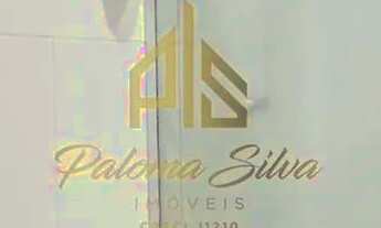 Imagem 6: Stilo Residence - 3 quartos - 1 vaga - Pedreira - Venda