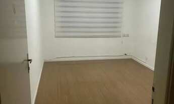 Imagem 3: CONJ. COMERCIAL - CERÂMICA - SP