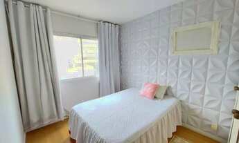 Imagem 6: Lindo apartamento na Praia da Costa