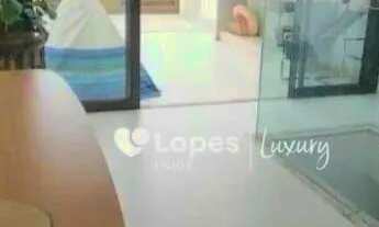 Imagem 7: Cobertura com 4 Quartos à venda, 277 m² por R$ 3.650.000 - Jardim Oceânico - Rio de Janeir