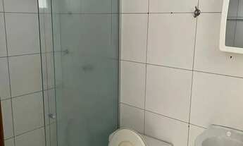 Imagem 5: APARTAMENTOS DISPONIVEIS 1/4 e 2/4 AO LADO DA UEFS - FEIRA VI