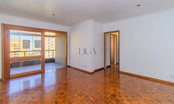 Imagem 2: Apartamento confortável na Nilo Peçanha, para venda