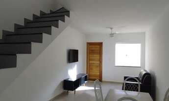 Imagem 5: Casa Triplex, Cobertura 150 mt da praia. Arraial do Cabo - Monte Alto