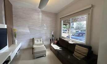 Imagem 4: Casa 3 quartos Betel - Barão Ville