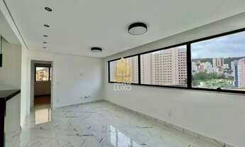 Imagem 2: Apartamento com 2 quartos para alugar no bairro São Pedro!