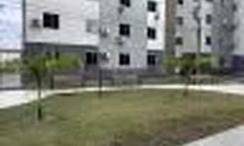 Imagem 6: Imóvel para aluguel possui 42 metros quadrados com 2 quartos em Centro - Ananindeua - PA