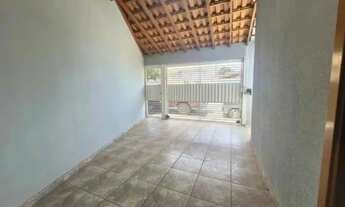 Imagem 2: Vendo essa casa no Setor O, QNO 9