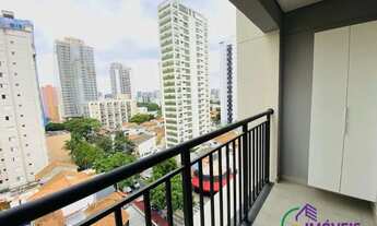 Imagem 7: APARTAMENTO - PERDIZES - SP