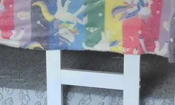 Imagem 3: Casa C/Piscina 3 Quartos sendo duas Suítes, 300 MTS Praia, Mesa de Sinuca