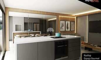 Imagem 4: Vendas Apartamento Curitiba PR