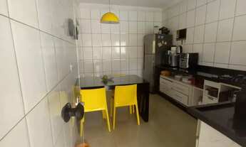 Imagem 6: Bela Casa no Setor Papillon Park