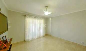 Imagem 7: Casa - Parque São Quirino - Campinas