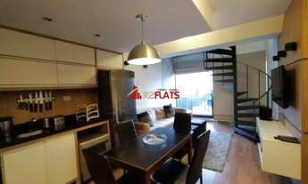 Imagem 2: Apartamento com ótimo preço no bairro Bela Vista. Confira!