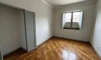 Imagem 2: Apartamento para venda no centro de São Lourenço MG