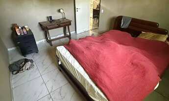 Imagem 4: Chácara a venda Núcleo Rural Rajadinha, Planaltina DF